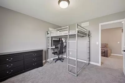 12745 39th Street NE, Saint Michael, MN 55376 - Photo 32