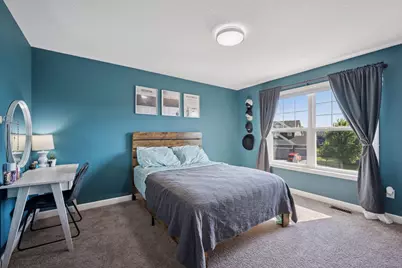 12745 39th Street NE, Saint Michael, MN 55376 - Photo 26