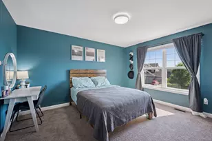 12745 39th St NE, Saint Michael, MN 55376 - Photo 26