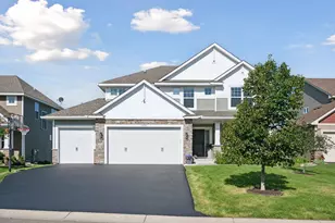 12745 39th St NE, Saint Michael, MN 55376 - Photo 50