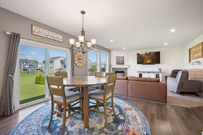 12745 39th Street NE, Saint Michael, MN 55376 - Photo 12