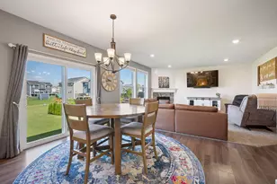 12745 39th St NE, Saint Michael, MN 55376 - Photo 12