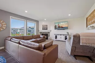 12745 39th St NE, Saint Michael, MN 55376 - Photo 14