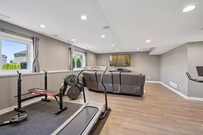 12745 39th Street NE, Saint Michael, MN 55376 - Photo 40