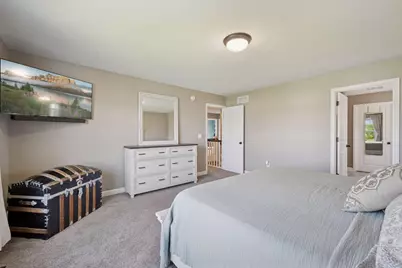 12745 39th Street NE, Saint Michael, MN 55376 - Photo 22