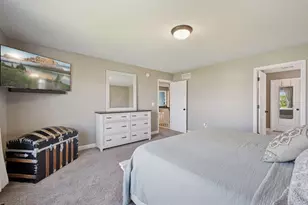 12745 39th St NE, Saint Michael, MN 55376 - Photo 22