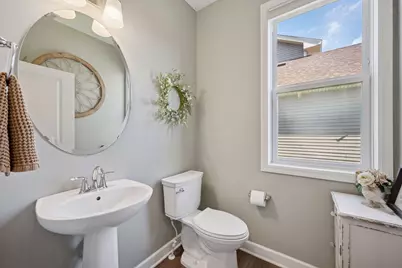 12745 39th Street NE, Saint Michael, MN 55376 - Photo 20