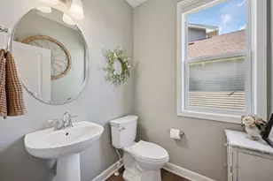 12745 39th St NE, Saint Michael, MN 55376 - Photo 20