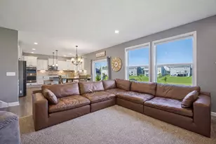 12745 39th St NE, Saint Michael, MN 55376 - Photo 16