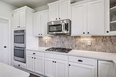 12745 39th Street NE, Saint Michael, MN 55376 - Photo 6