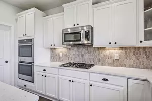 12745 39th St NE, Saint Michael, MN 55376 - Photo 6