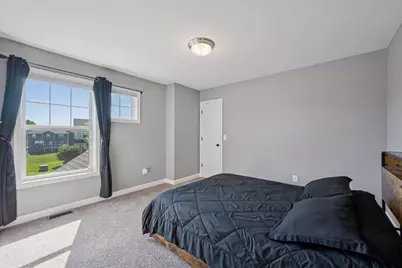 12745 39th Street NE, Saint Michael, MN 55376 - Photo 28