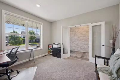 12745 39th Street NE, Saint Michael, MN 55376 - Photo 18