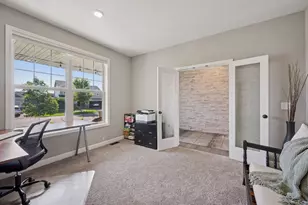 12745 39th St NE, Saint Michael, MN 55376 - Photo 18