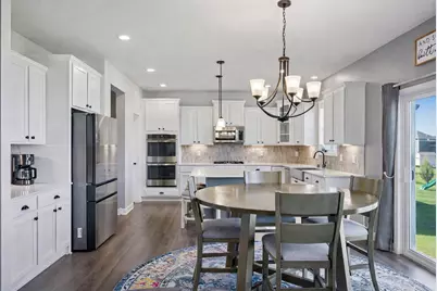 12745 39th Street NE, Saint Michael, MN 55376 - Photo 10