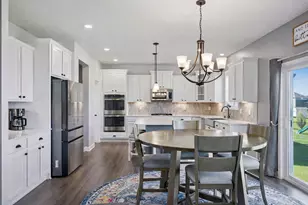 12745 39th St NE, Saint Michael, MN 55376 - Photo 10