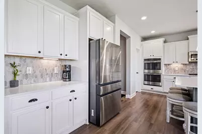 12745 39th Street NE, Saint Michael, MN 55376 - Photo 8