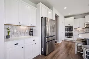 12745 39th St NE, Saint Michael, MN 55376 - Photo 8