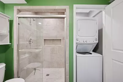 12745 39th Street NE, Saint Michael, MN 55376 - Photo 44