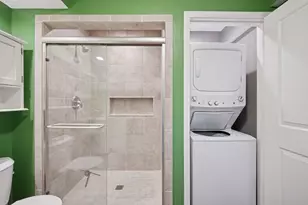 12745 39th St NE, Saint Michael, MN 55376 - Photo 44