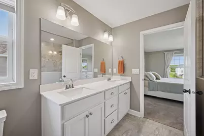 12745 39th Street NE, Saint Michael, MN 55376 - Photo 24