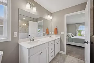 12745 39th St NE, Saint Michael, MN 55376 - Photo 24