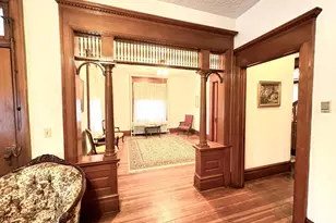 1122 Pine St, Dawson, MN 56232 - Photo 66