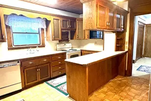 1122 Pine St, Dawson, MN 56232 - Photo 74