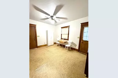 1122 Pine Street, Dawson, MN 56232 - Photo 74