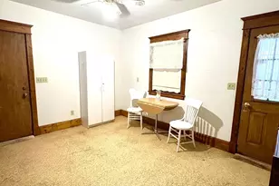 1122 Pine St, Dawson, MN 56232 - Photo 74
