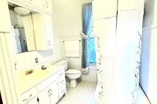 1122 Pine St, Dawson, MN 56232 - Photo 20