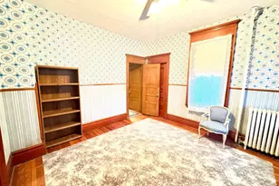 1122 Pine St, Dawson, MN 56232 - Photo 68