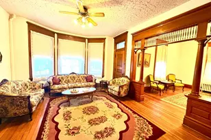 1122 Pine St, Dawson, MN 56232 - Photo 66