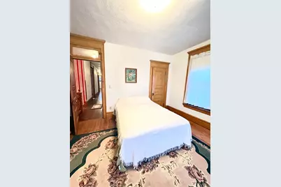 1122 Pine Street, Dawson, MN 56232 - Photo 26