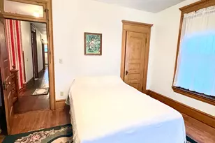 1122 Pine St, Dawson, MN 56232 - Photo 26