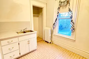 1122 Pine St, Dawson, MN 56232 - Photo 16