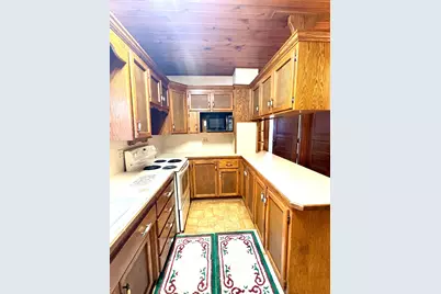 1122 Pine Street, Dawson, MN 56232 - Photo 76