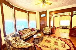 1122 Pine St, Dawson, MN 56232 - Photo 68
