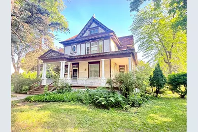 1122 Pine Street, Dawson, MN 56232 - Photo 1