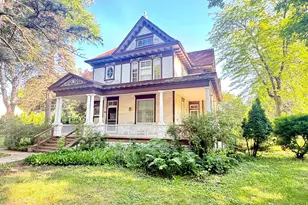 1122 Pine St, Dawson, MN 56232 - Photo 1