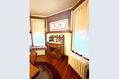 1122 Pine Street, Dawson, MN 56232 - Photo 54