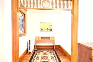 1122 Pine St, Dawson, MN 56232 - Photo 26