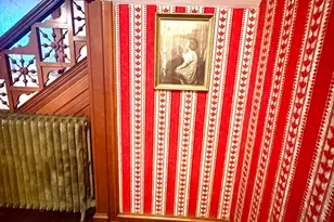 1122 Pine St, Dawson, MN 56232 - Photo 46