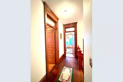 1122 Pine Street, Dawson, MN 56232 - Photo 32