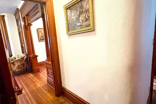 1122 Pine St, Dawson, MN 56232 - Photo 48