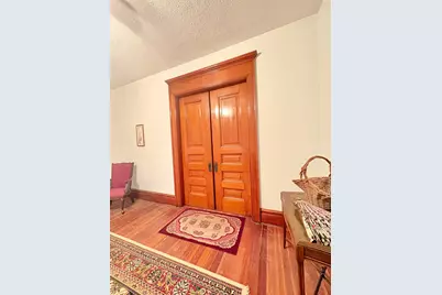 1122 Pine Street, Dawson, MN 56232 - Photo 4