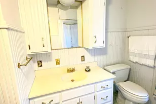 1122 Pine St, Dawson, MN 56232 - Photo 16