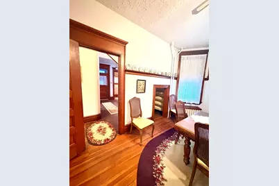 1122 Pine Street, Dawson, MN 56232 - Photo 60