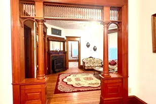 1122 Pine St, Dawson, MN 56232 - Photo 6