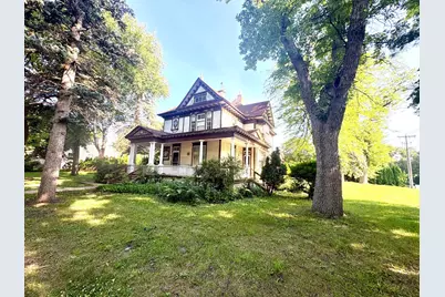 1122 Pine Street, Dawson, MN 56232 - Photo 80